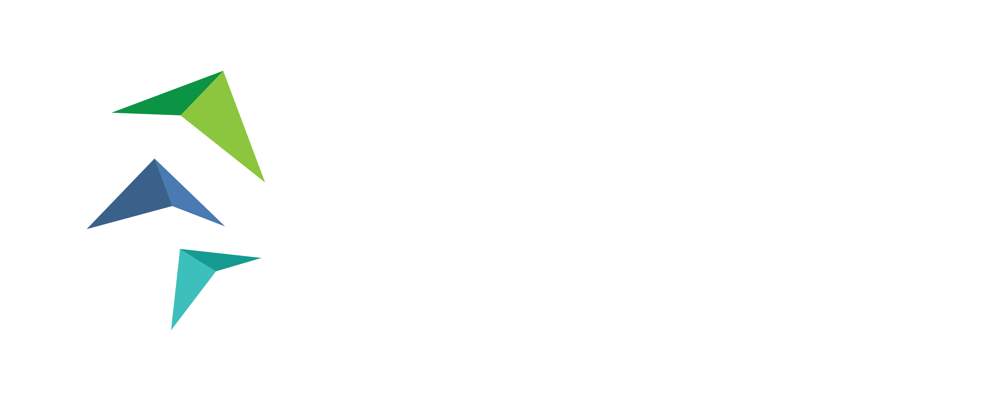 Trisight LLC.